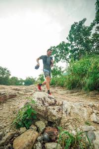 BIB: 
                            <button type="button" onclick="openModal(25055558)" class="btn btn-primary btn-sm float-right btn-popup" data-toggle="modal" data-target=".modal-high-quality">
                        <i class="fas fa-shopping-cart"></i> Add to Cart
                    </button>
                                            <button type="button" onclick="isThisMe(25055558, true)" class="btn btn-success btn-sm float-right btn-popup btn-isme hidden" data-toggle="tooltip" data-placement="bottom" title="นี่คือรูปของคุณใช่ไหม คลิกที่นี่เพื่อเอาเข้าอัลบั้ม">
                        <i class="fas fa-plus"></i> Add to album
                    </button>
                    <button type="button" onclick="isThisMe(25055558, false)" class="btn btn-warning btn-sm float-right btn-popup btn-isnotme hidden">
                        <i class="fas fa-ban"></i> Remove from album
                    </button>